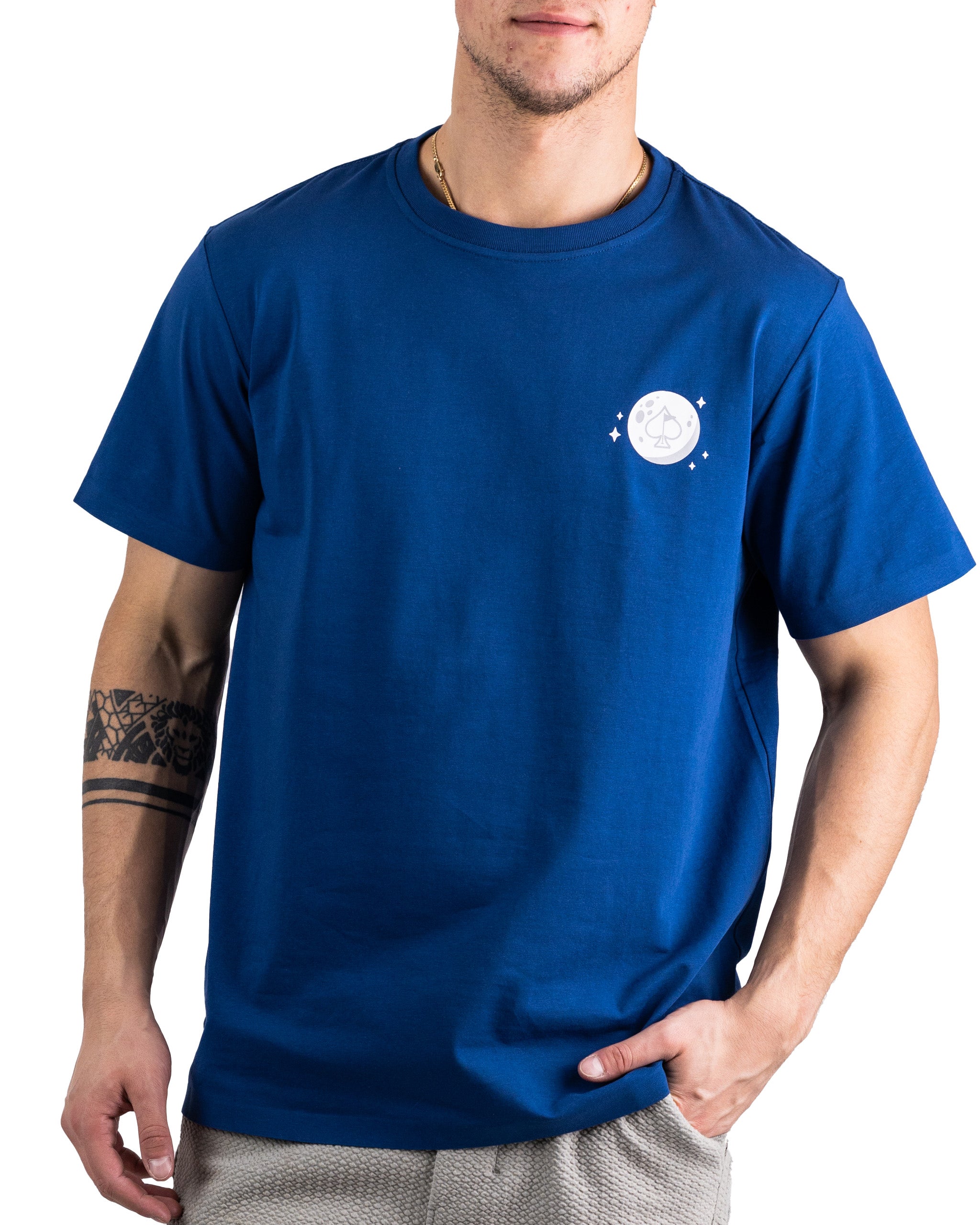 NASA Tee Shirt