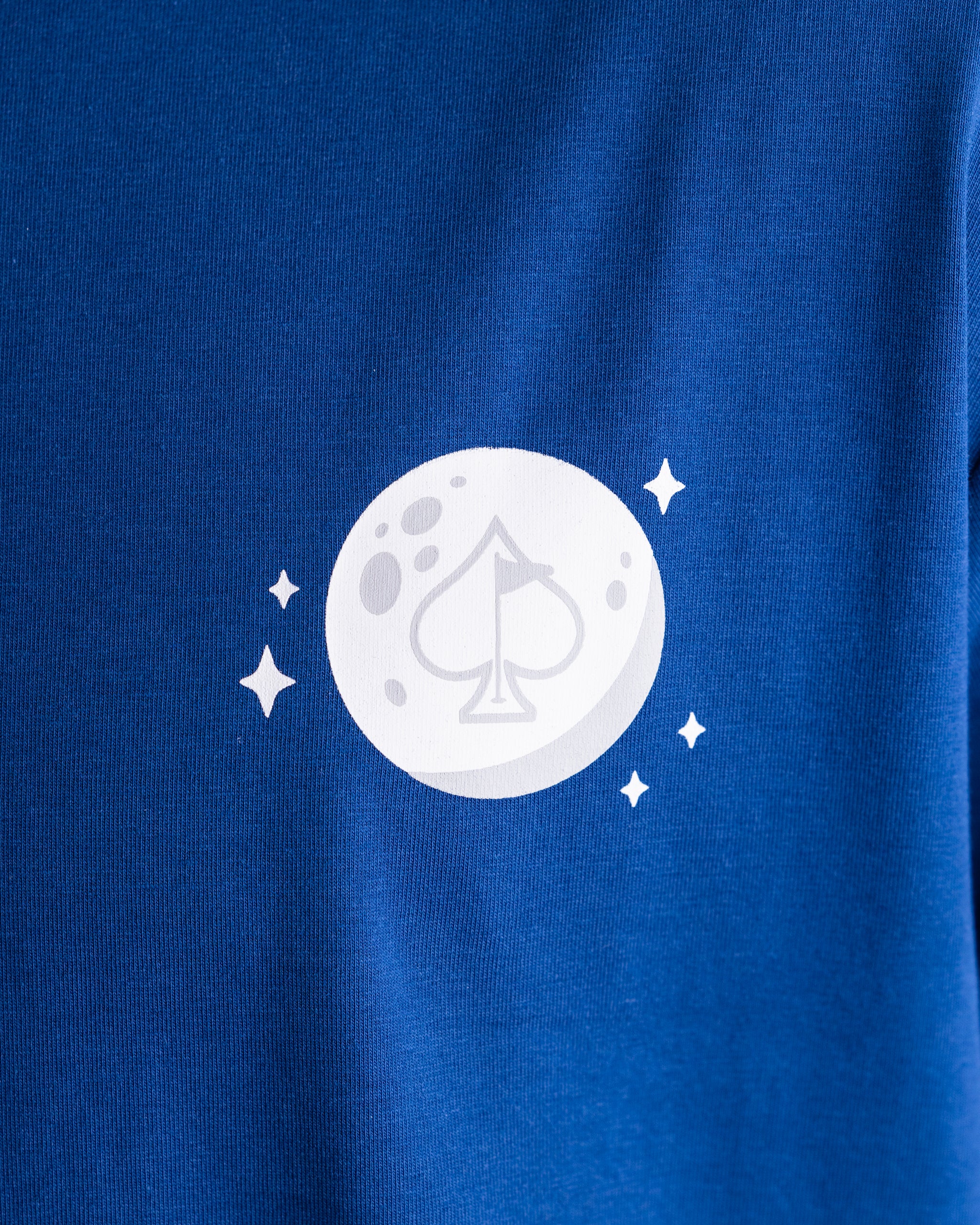 NASA Tee Shirt