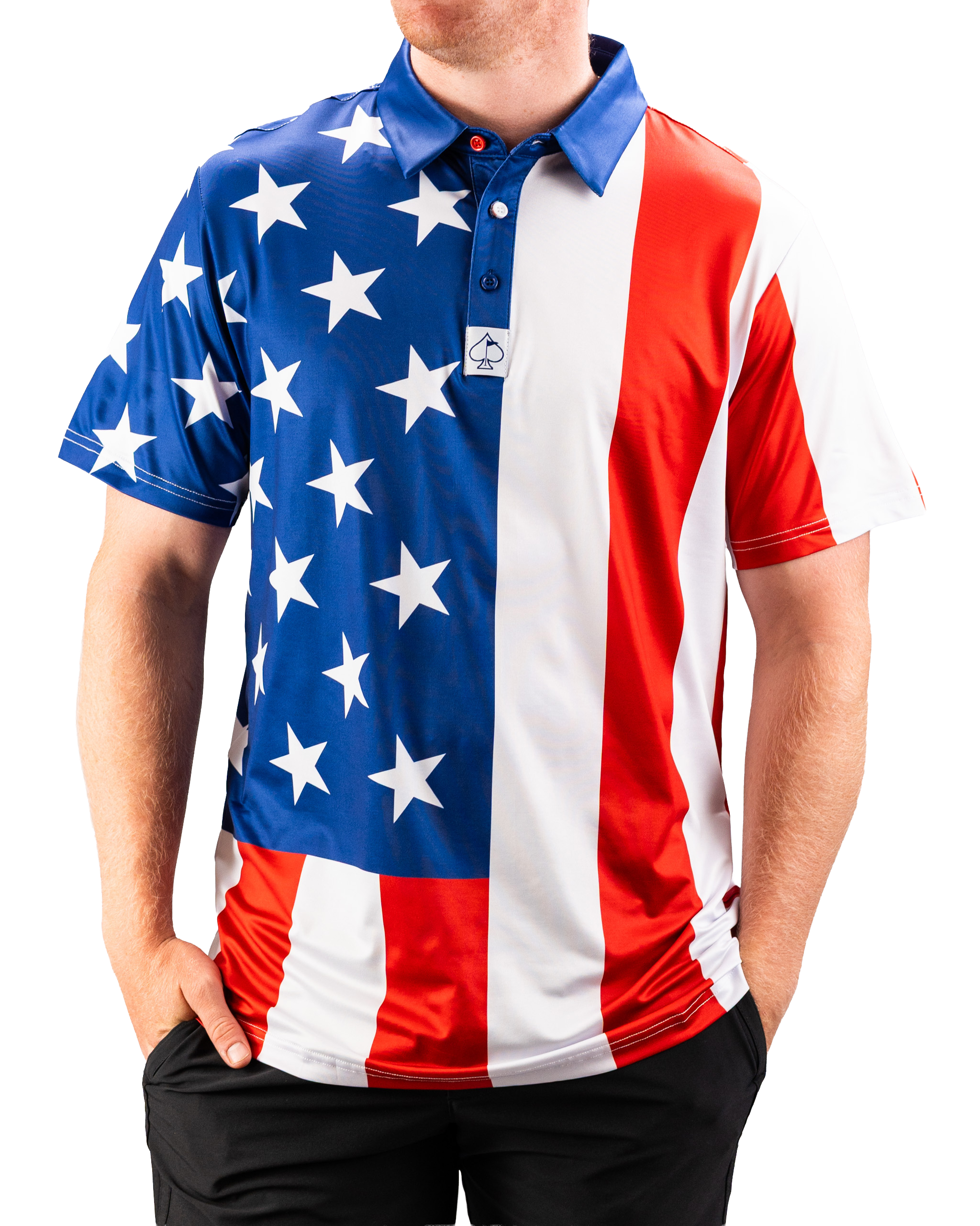 Old Glory