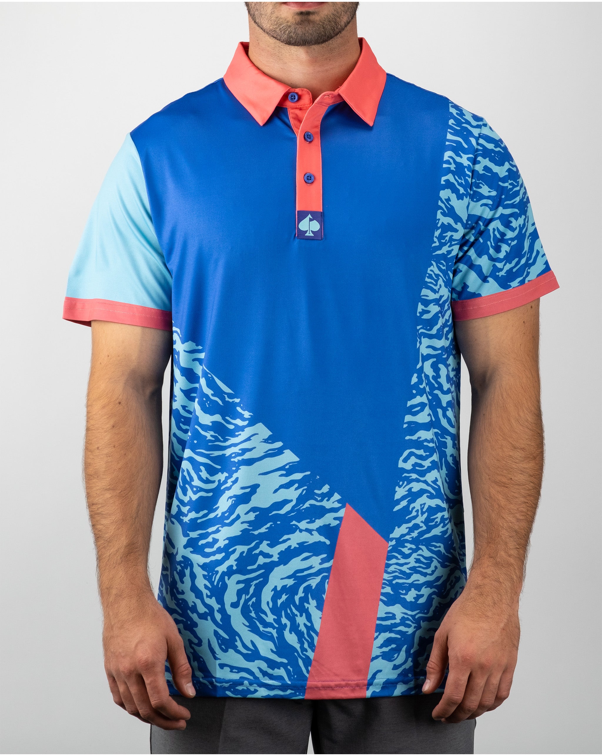 Patchwork Retro