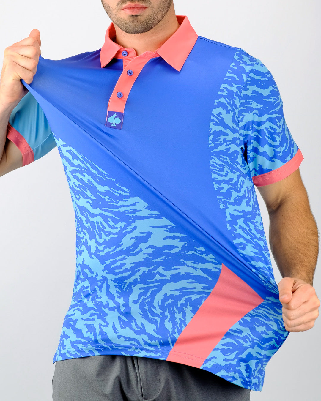 Patchwork Retro