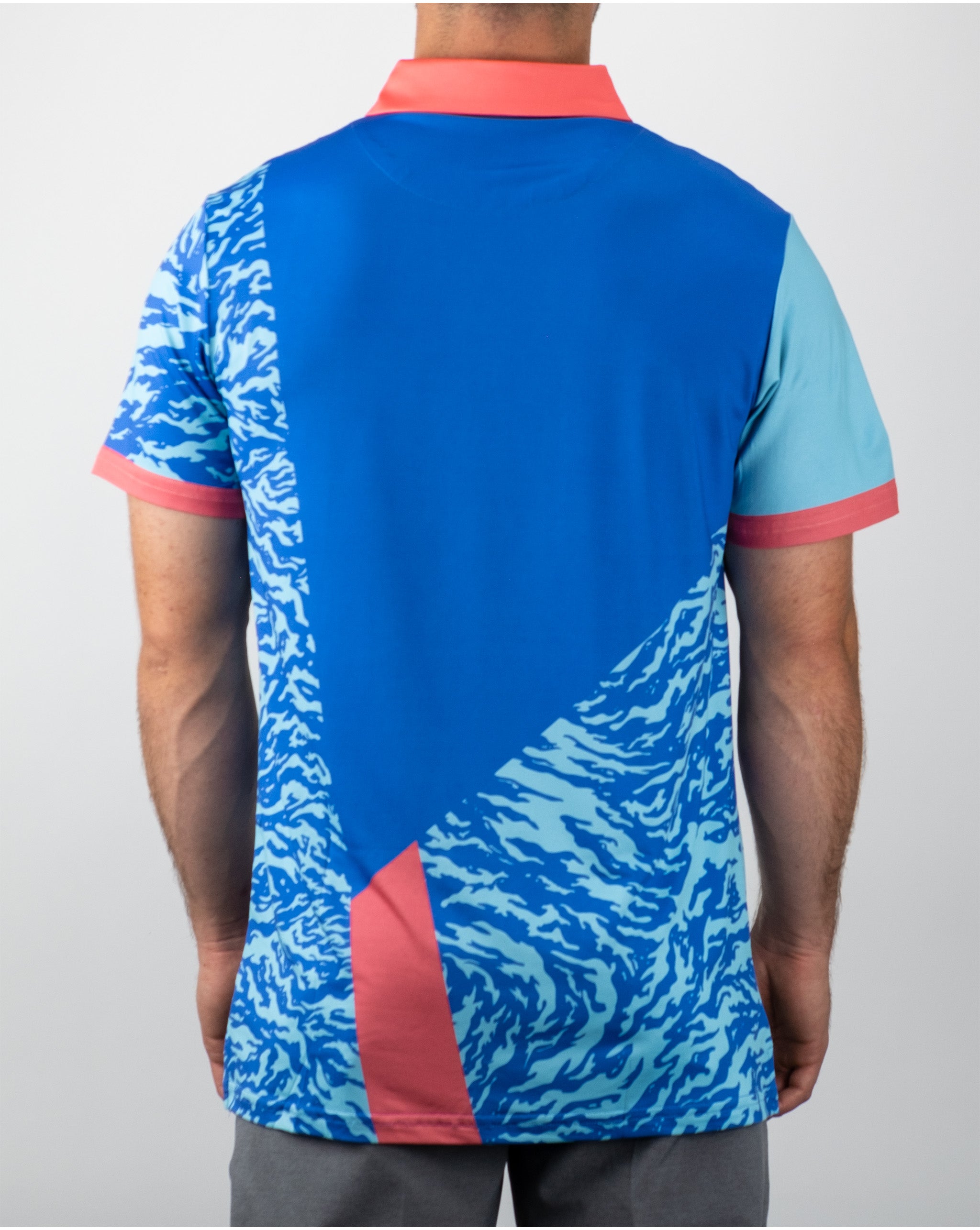 Patchwork Retro