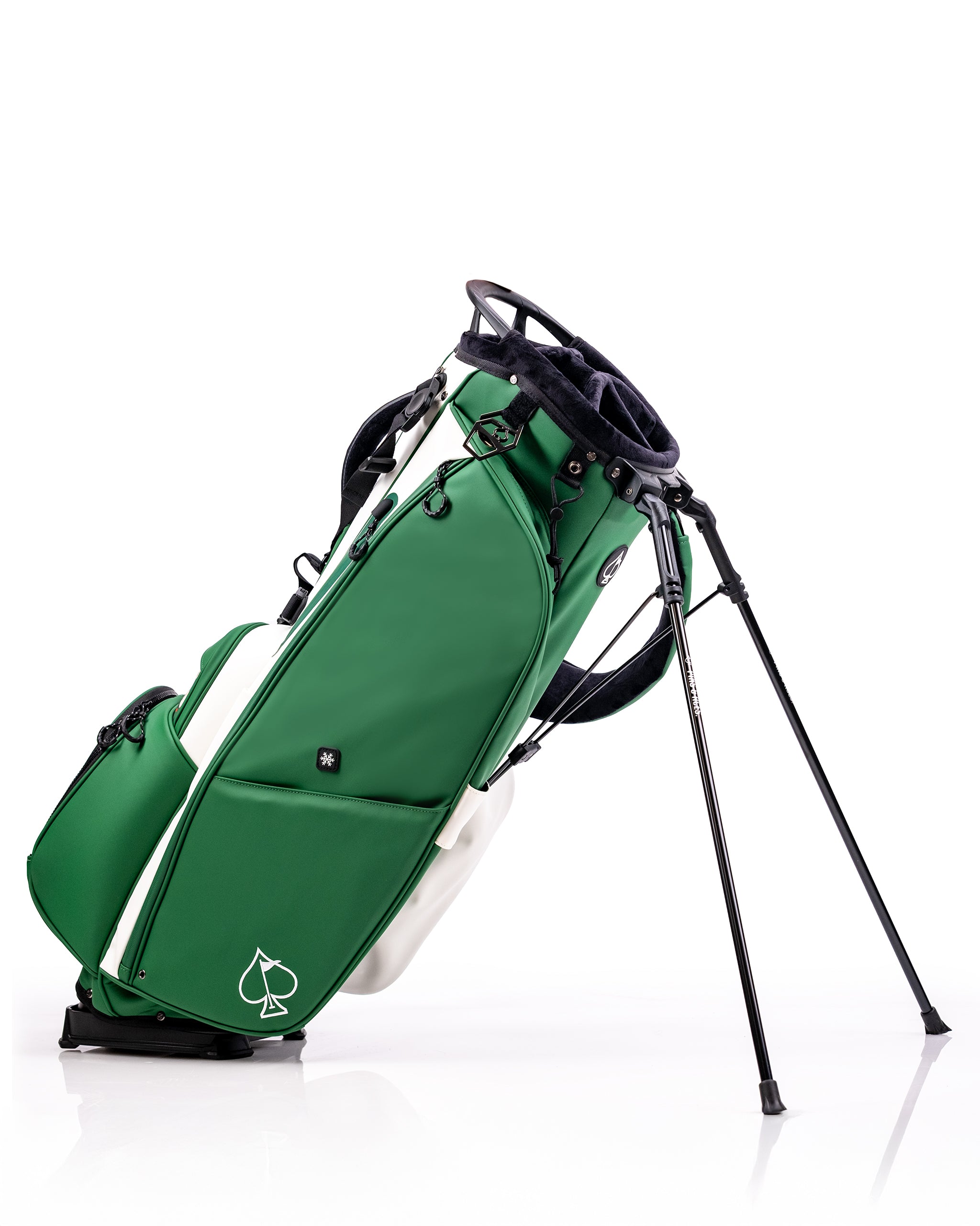 Player Preferred™ Golf Bag - Pimento 2.0