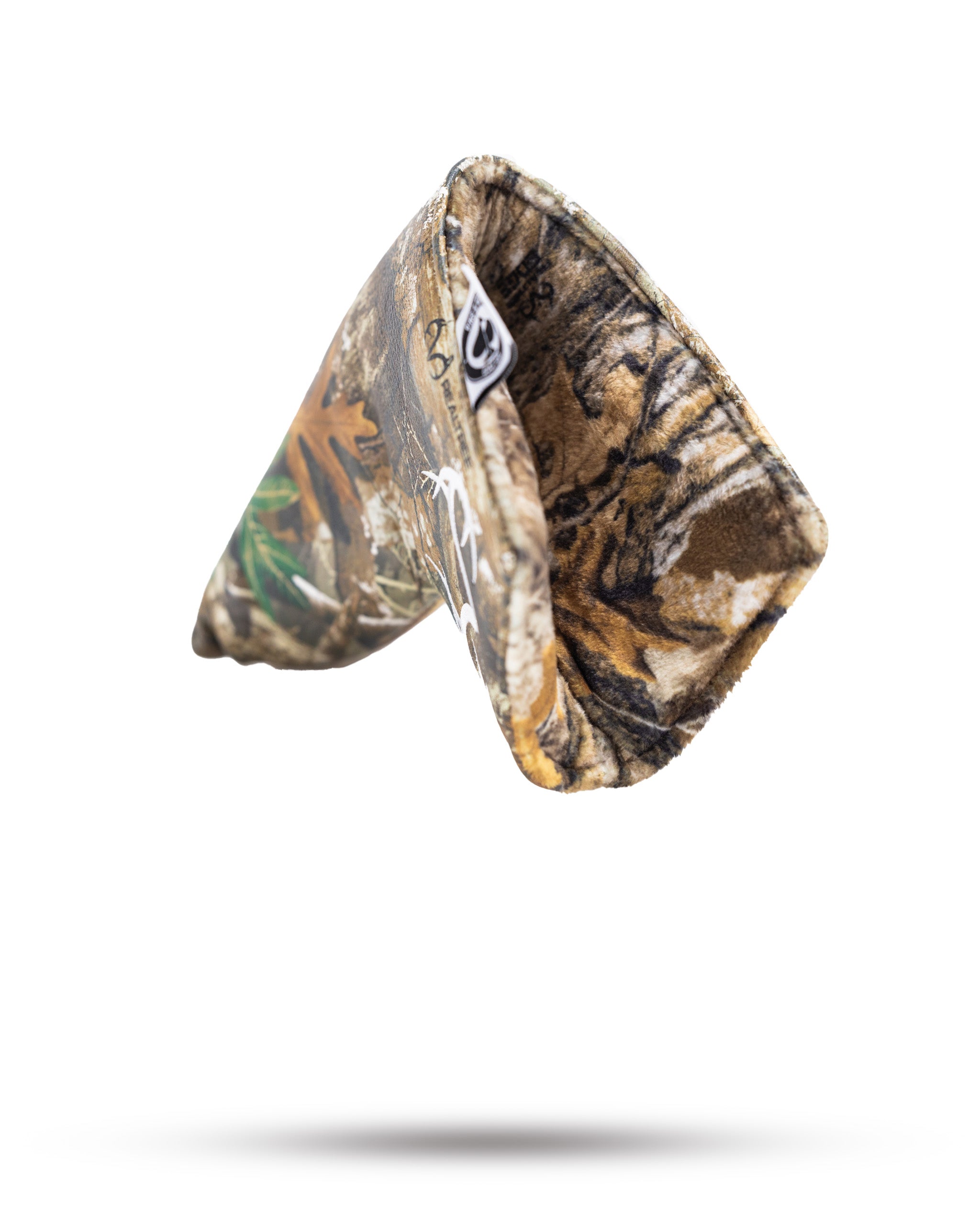 Realtree - Blade Cover