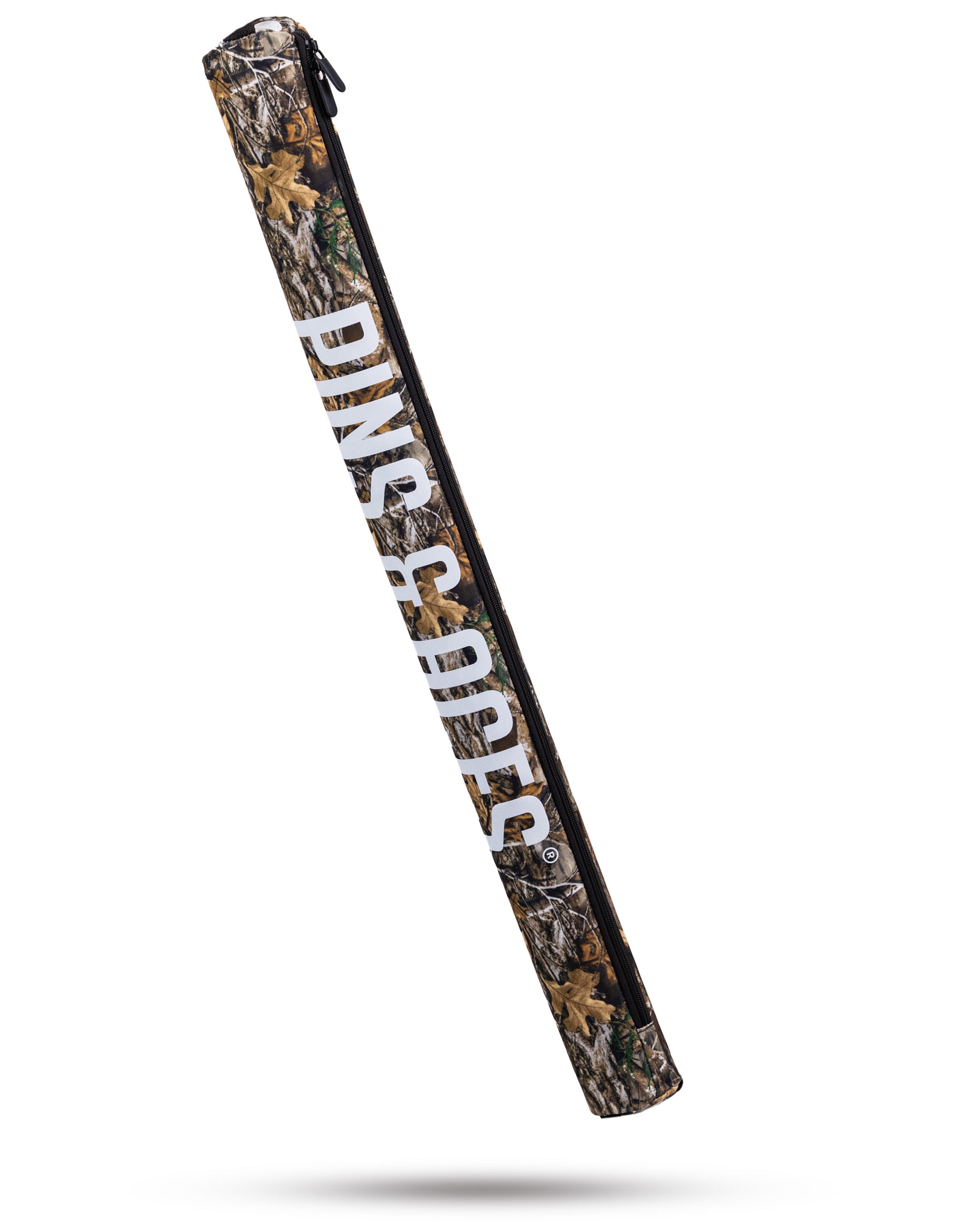 Realtree - Beer Sleeve