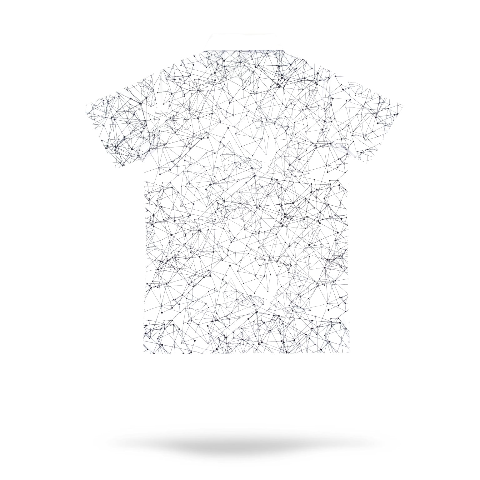 White Geometric