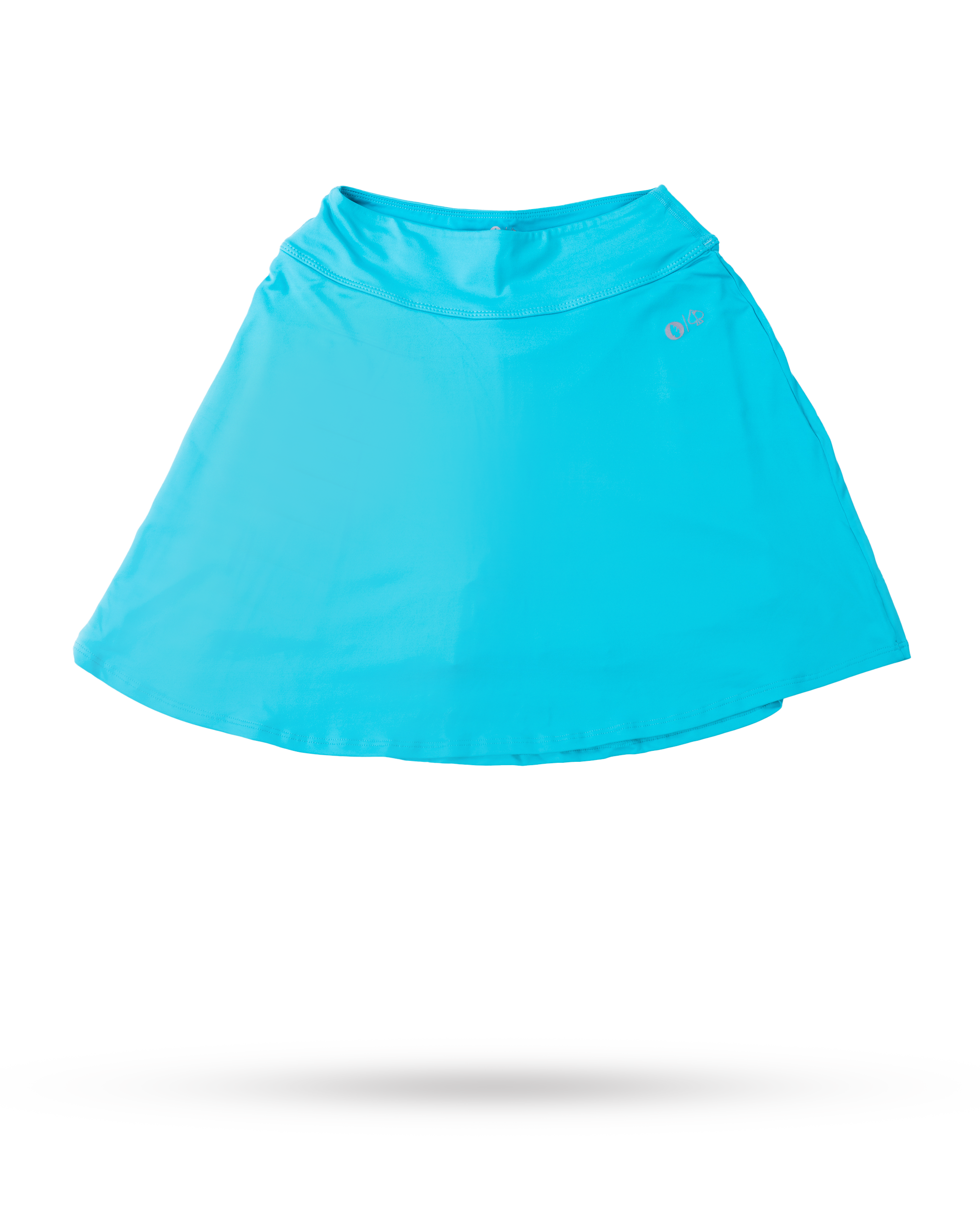 Women's Aim Skirt - Miami