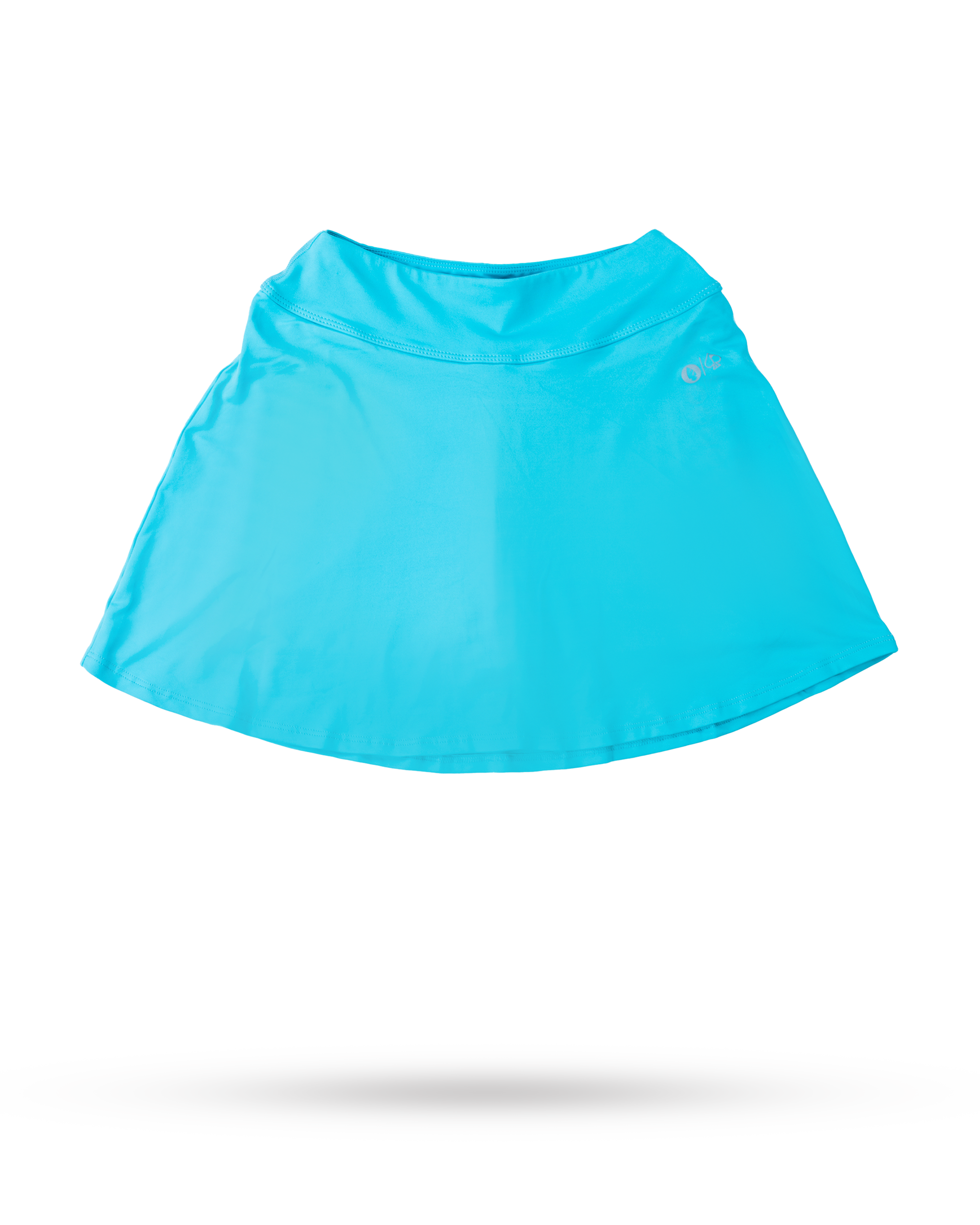 Women's Drive Skirt - Miami