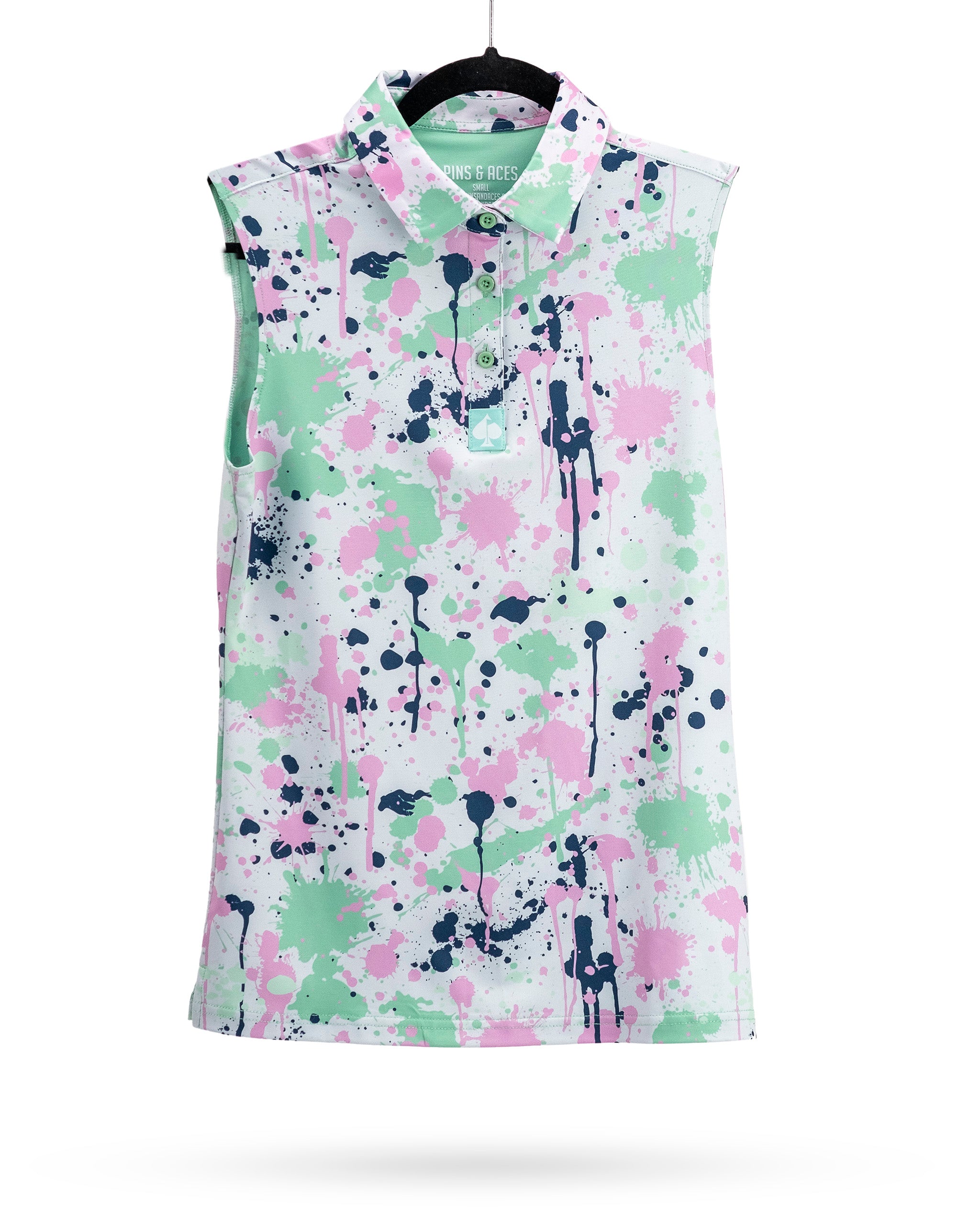 Women's Easter Drip