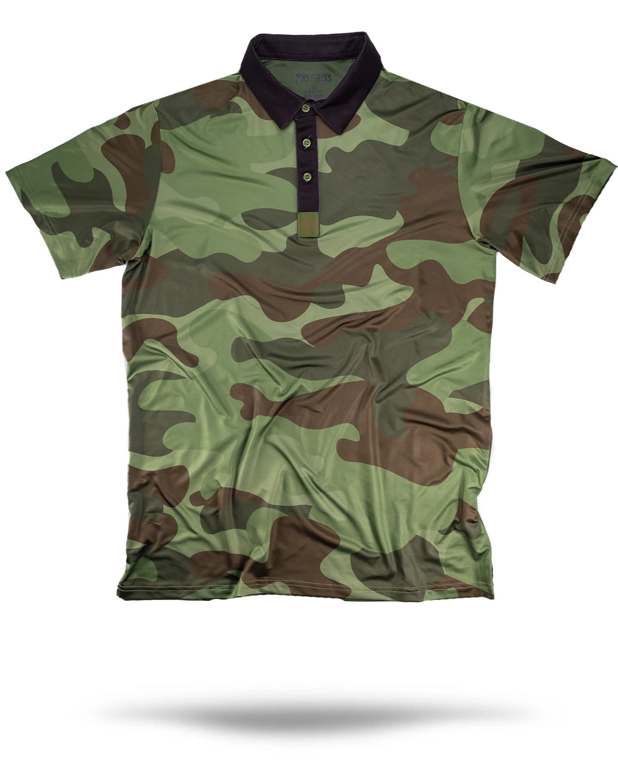 Army Camo