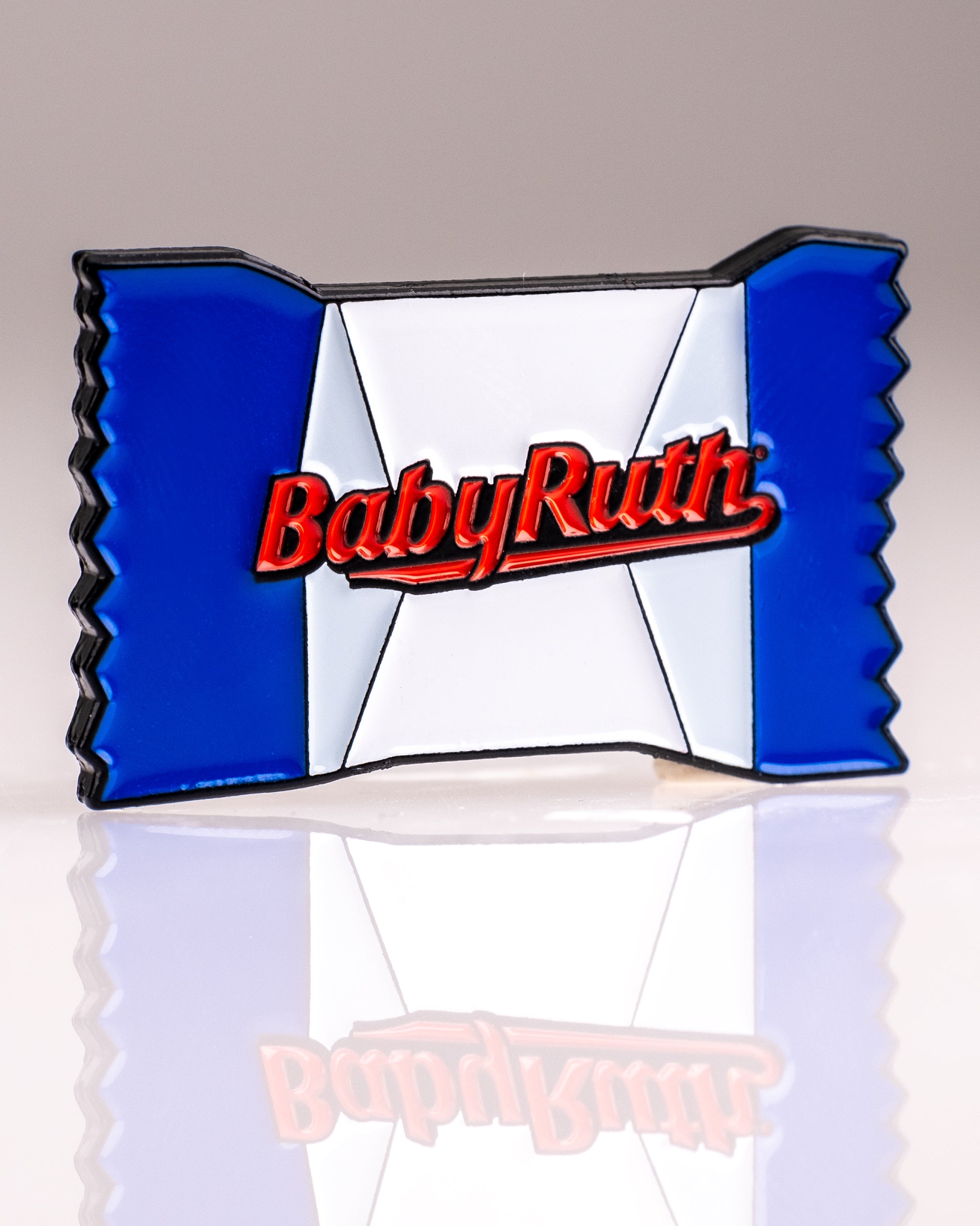 Baby Ruth® Ball Marker