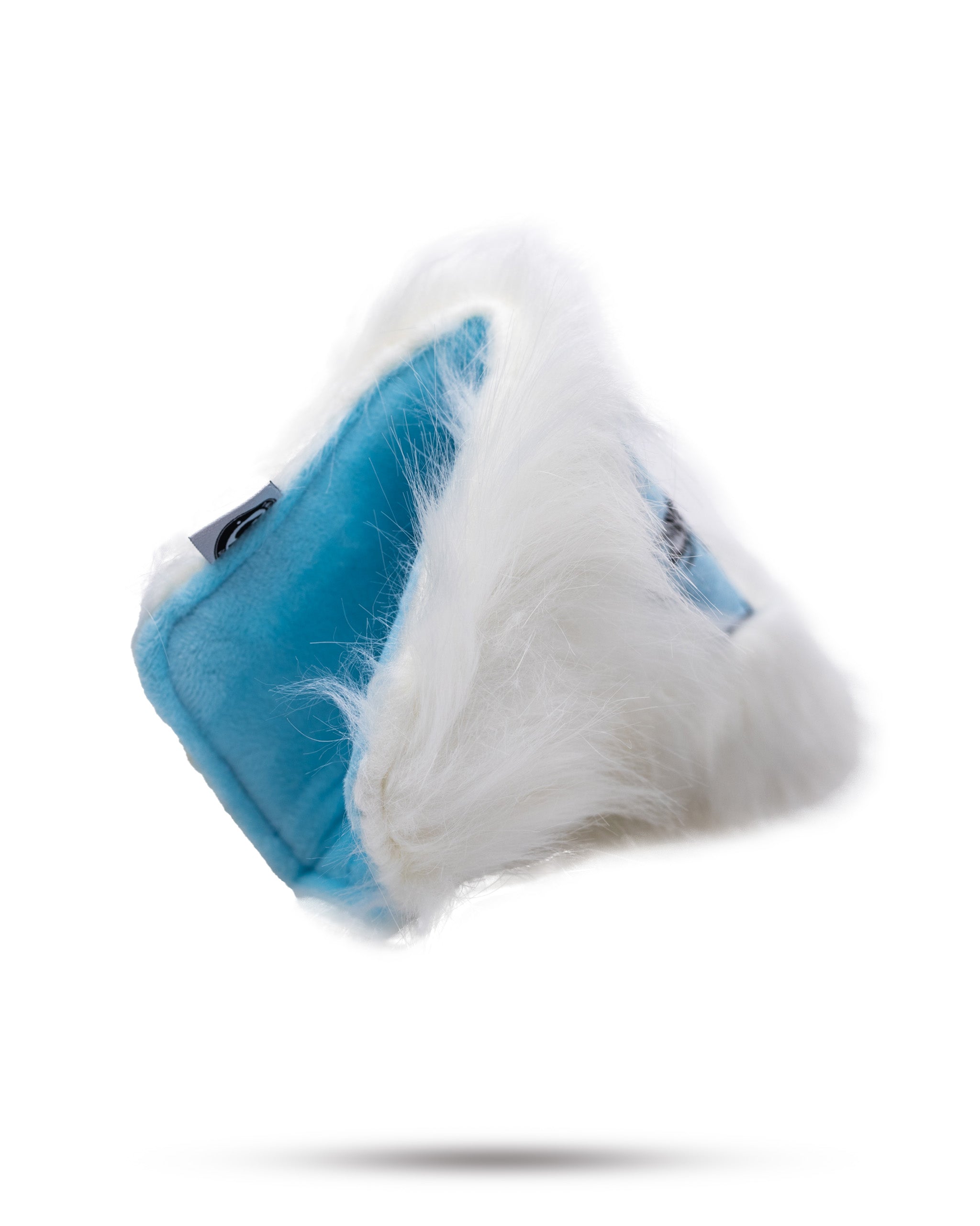 Yeti - Blade Putter Cover