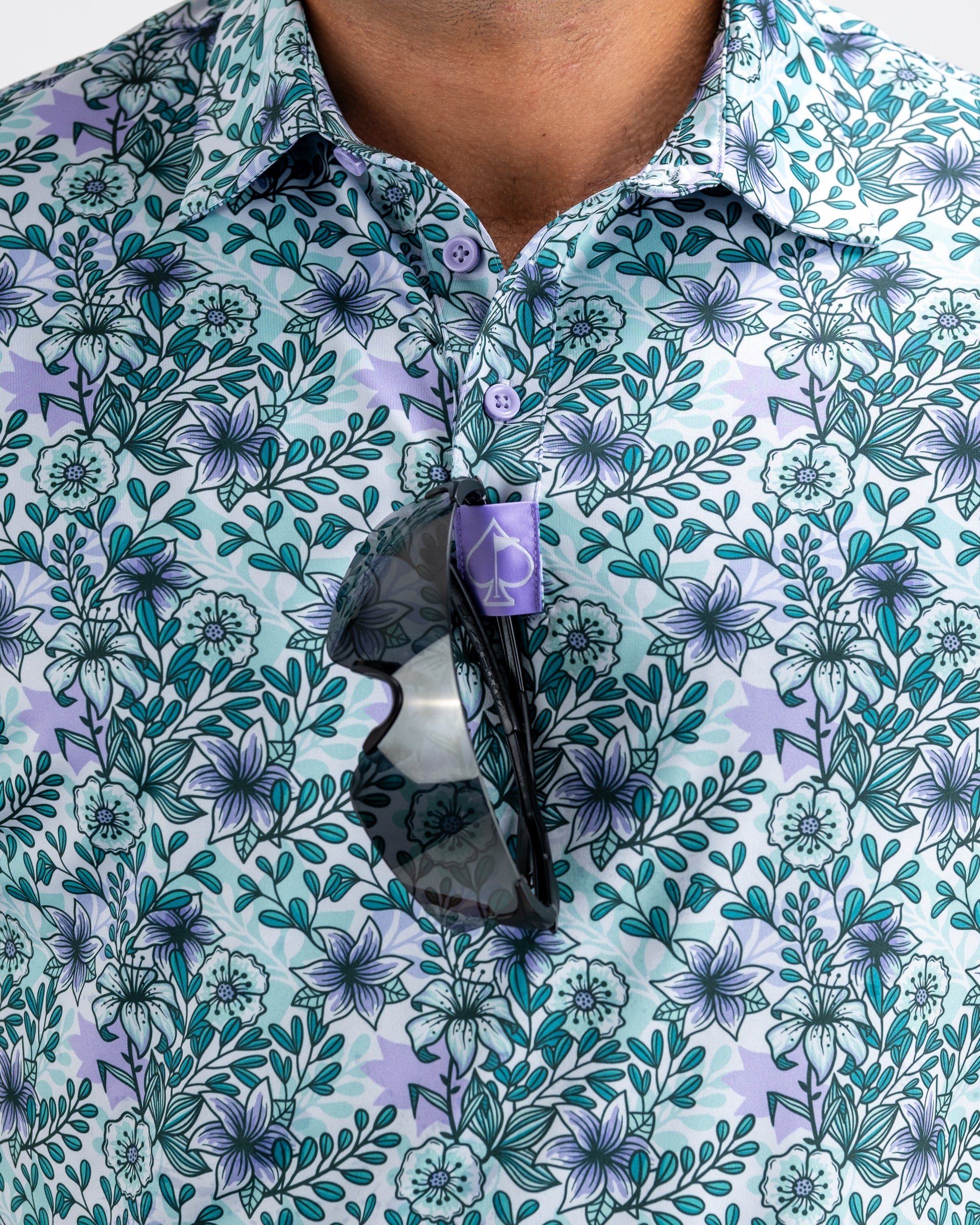 Fresh Floral